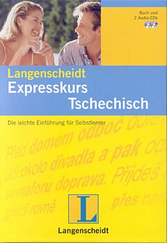 Expresskurs Tschechisch