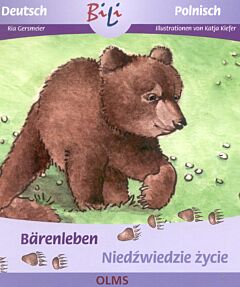 Barenleben - Niedzwiedzie zycie