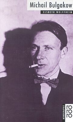 Michail Bulgakow