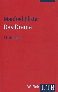 Das Drama