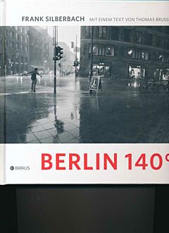 Berlin 140