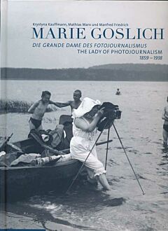 Marie Goslich