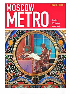 Moscow Metro