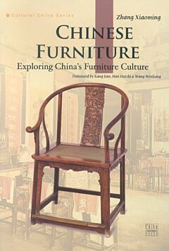 Chinese Furniture