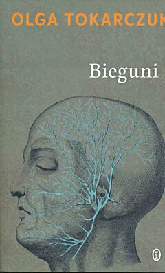 Bieguni