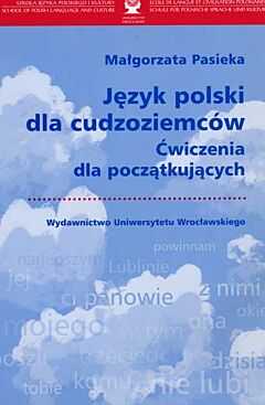 Język polski dla cudzoziemców