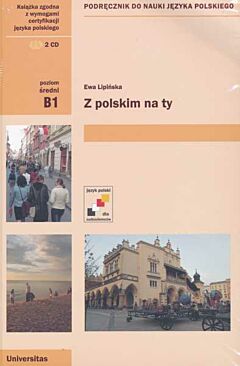 Z Polskim na ty (B1)