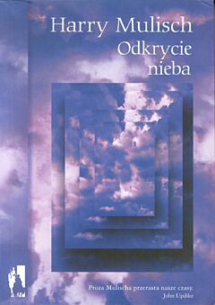 Odkrycie nieba