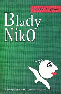 Blady Niko