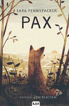 Pax