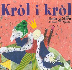 Król i król