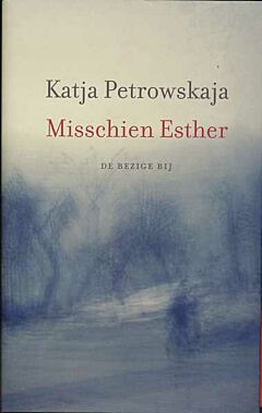 Misschien Esther