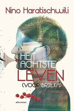 Het achtste leven (voor Brilka)