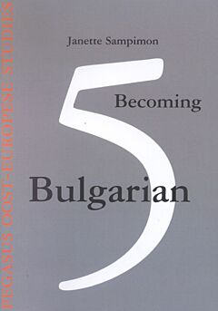 POES 5: Becoming Bulgarian