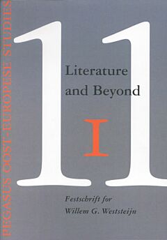 POES 11: Literature and Beyond