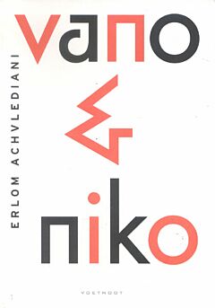 Vano & Niko