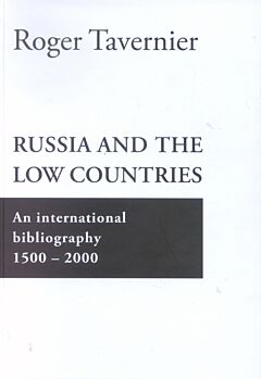 Russia and the low countries