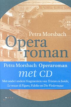 Operaroman