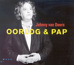 Oorlog en Pap