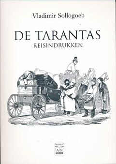 De Tarantas