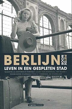Berlijn