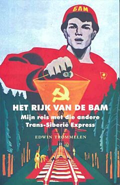 Het Rijk van de BAM