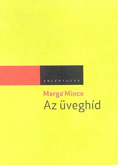 AZ ÜVEGHÍD