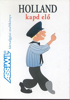 Holland kapd elo (Assimil)