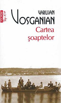 Cartea soaptelor