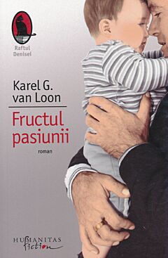 Fructul pasiunii