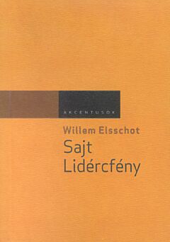 SAJT - LIDÉRCFÉNY