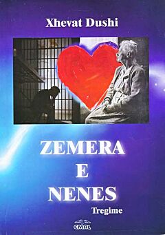 Zemera e nenes