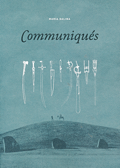 Communiqués