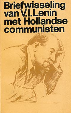 Briefwisseling van V.I. Lenin met Hollandse communisten