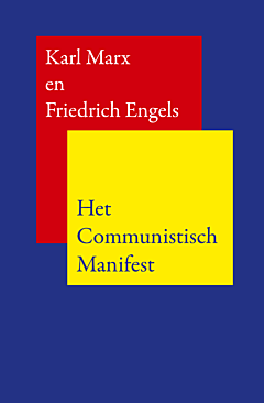 Het Communistisch Manifest