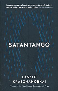 Satantango