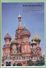 Ruslan Russian 2: Textbook