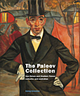 The Paleev Collection