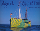 Azart - Ship of Fools