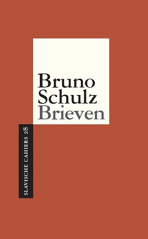 Dichtbij de Donau 3: Vier de lente met Bruno Schulz