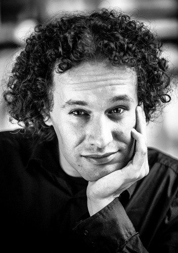 Maciej Miłkowski