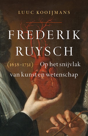 presentatie Ruysch