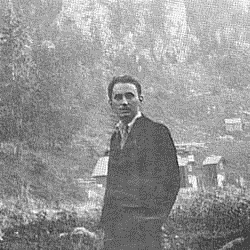Anton Holban