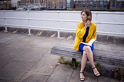 #dichtbijdedonau 6: Belarusian poetry & social change