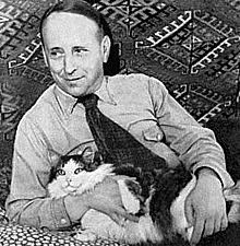 Jevgeni Schwarz
