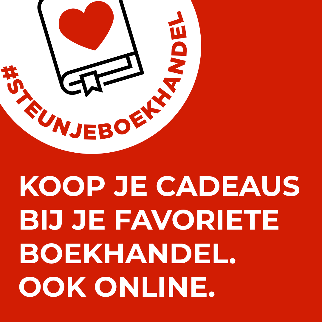 Online bestellen bij Pegasus