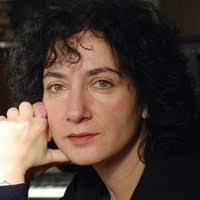 Nina Targan Mouravi